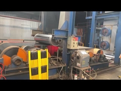 0.2mm-1.0mm PE Prepainted Aluminium Roofing Sheet Composite Panel từ nhà máy đến toàn thế giới