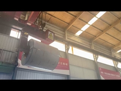 O/H14/H16 Vòng cuộn nhôm màu sơn tùy chỉnh với độ dày khác nhau