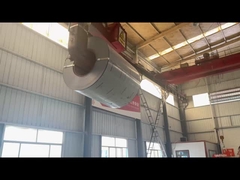 Màu sắc tùy chỉnh lớp phủ nhôm Trim hợp kim 1000-8000 Sơn với PE PVDF HDP SMP