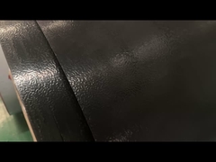 Độ linh hoạt lâu dài Vòng cuộn nhôm màu RAL hoặc OEM với khả năng chống thời tiết tuyệt vời