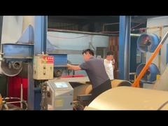 Tốt nhất chống thời tiết Vòng cuộn nhôm Gloss Matte Finish 0.2-3.0mm