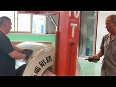 Chống va chạm SMP Vòng cuộn nhôm Chống chống thời tiết mạnh Vòng cuộn màu RAL rộng