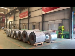 Chất liệu có độ chống thời tiết tuyệt vời