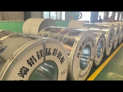 Chuyên nghiệp nhôm sơn cuộn với độ bền vượt trội và hoàn thiện tùy chỉnh